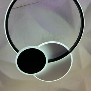 Celine Led light