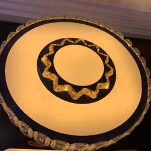 big Ceiling lights
